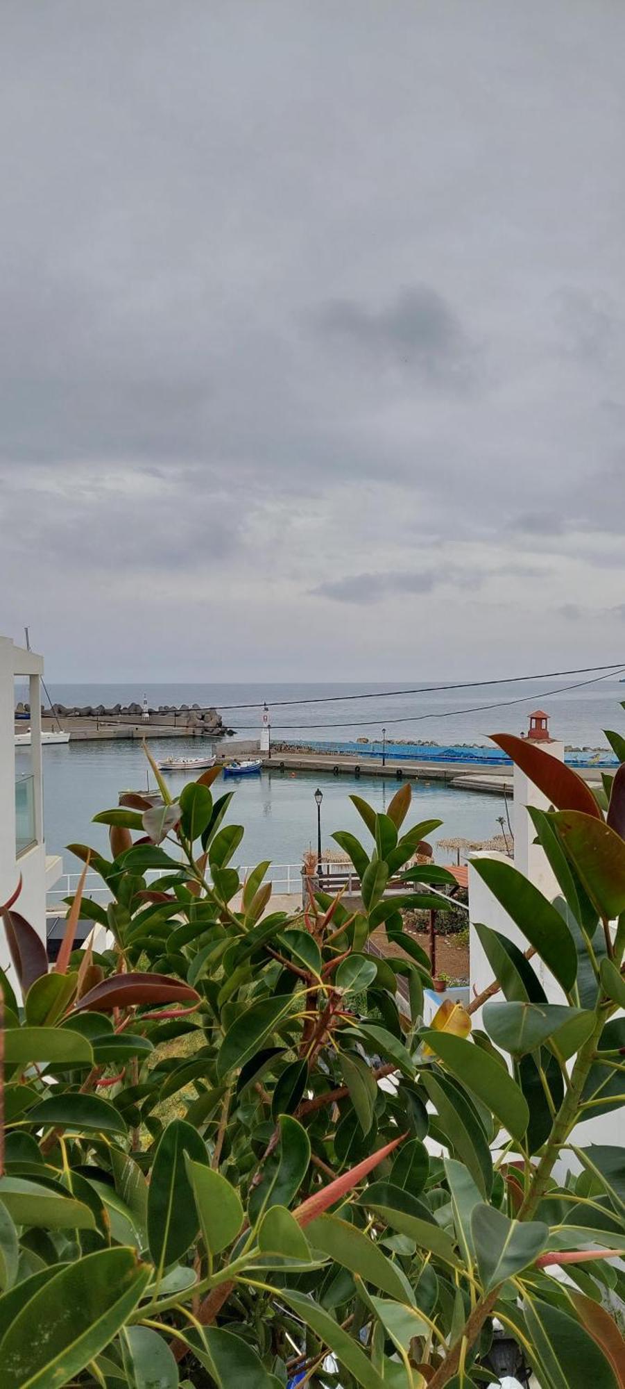 Appartamento Kiveli Milatos Esterno foto